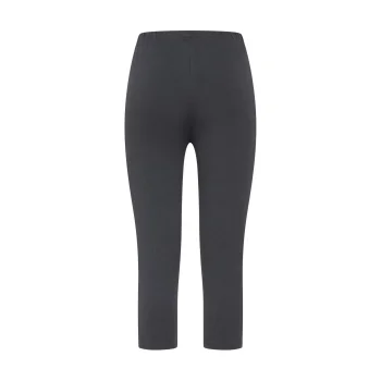 Leggins 3/4 donna