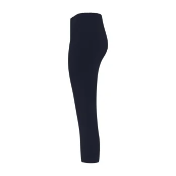 Leggins 3/4 donna