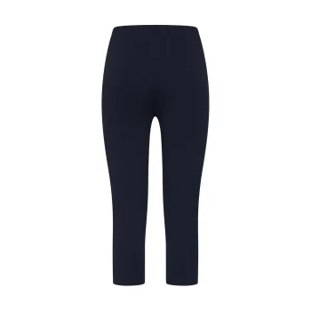 Leggins 3/4 donna