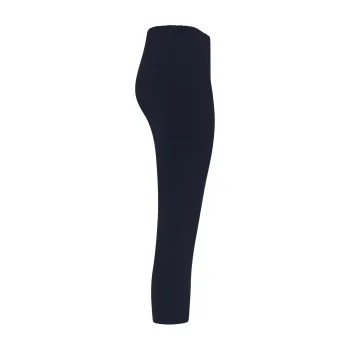 Leggins 3/4 donna