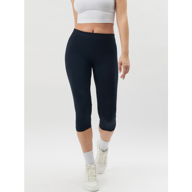 Leggins 3/4 donna