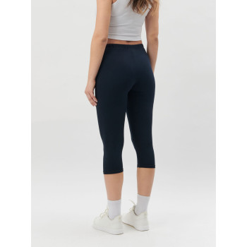 Leggins 3/4 donna