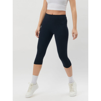 Leggins 3/4 donna