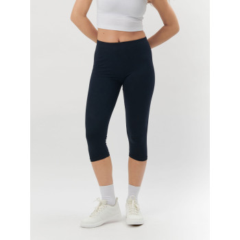 Leggins 3/4 donna