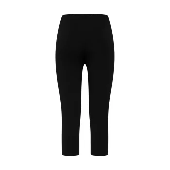 Leggins 3/4 donna