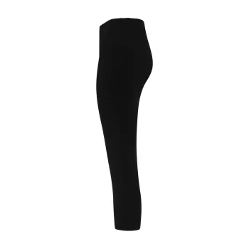 Leggins 3/4 donna