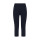 Leggings 3/4 personalizzabili Black Spider in cotone elasticizzato