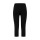 Leggings 3/4 personalizzabili Black Spider in cotone elasticizzato