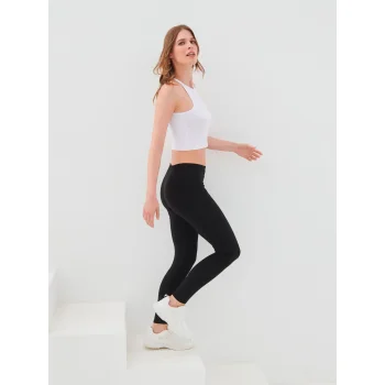 Leggins 