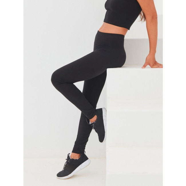 Leggins 