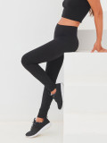 Leggins 