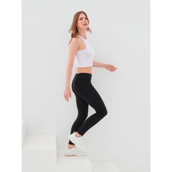 Leggins 