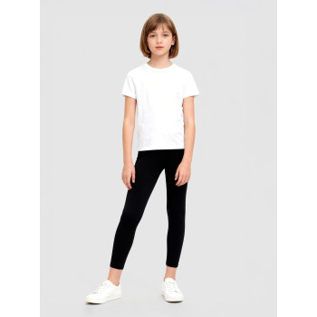Leggins bambina
