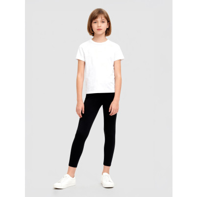 Leggins bambina