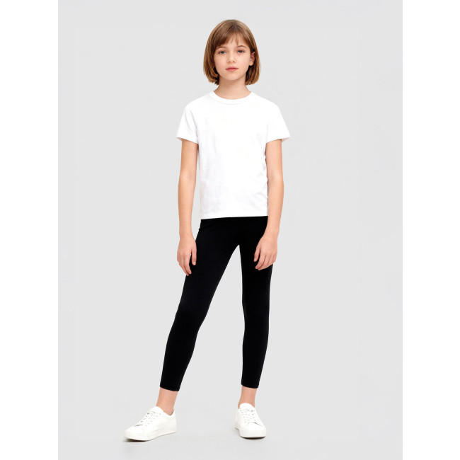 Leggins bambina