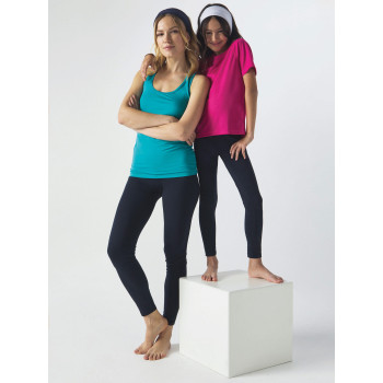 Leggins bambina