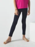 Leggins bambina