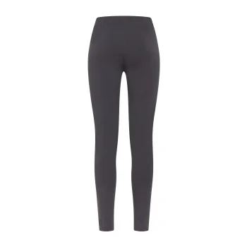 Leggins donna