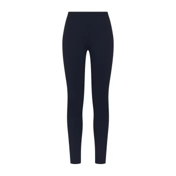 Leggins donna