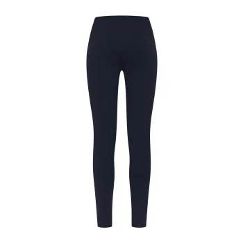 Leggins donna