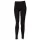 Leggings lungo personalizzabile Skinnifit in cotone elasticizzato