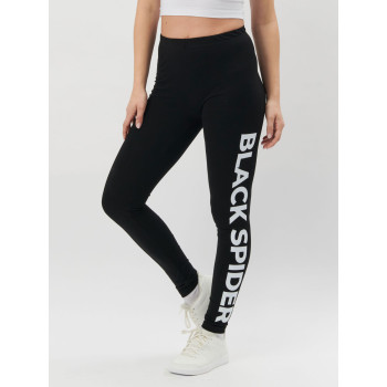 Leggins donna