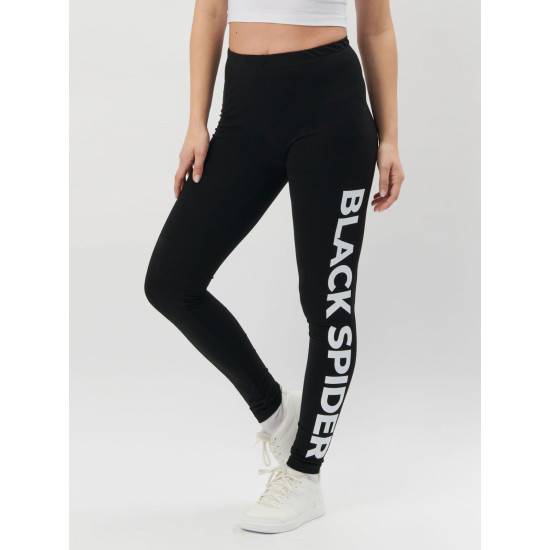 Leggins donna