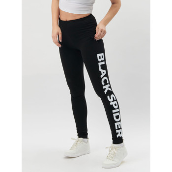 Leggins donna