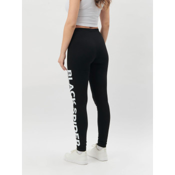 Leggins donna