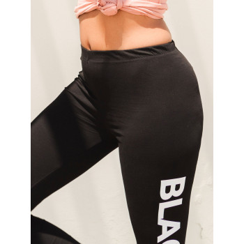 Leggins donna