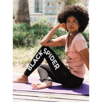 Leggins donna