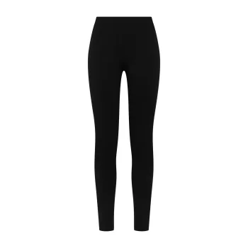 Leggins donna