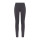 Leggings donna personalizzabili Black Spider vita elasticizzata slim fit