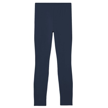 Pantaloni personalizzati con logo - Leggins donna