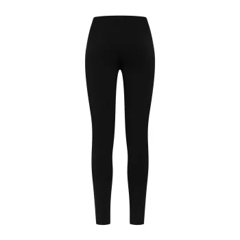 Leggins donna