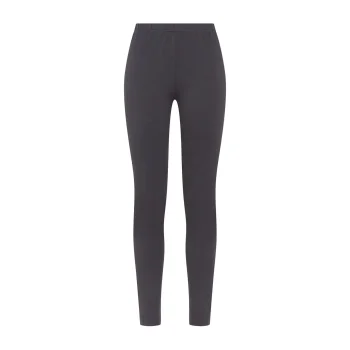 Leggins donna