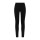 Leggings donna personalizzabili Black Spider vita elasticizzata slim fit