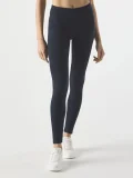 Leggins donna