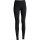 Leggings donna lungo con girovita elastico e tessuto ultramorbido