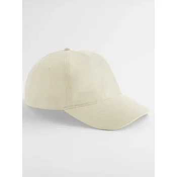 Leisure Cap
