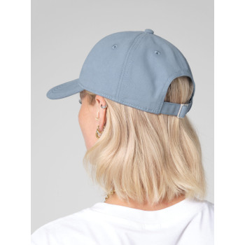 Cappellino 5 pannelli personalizzato - Leisure Cap