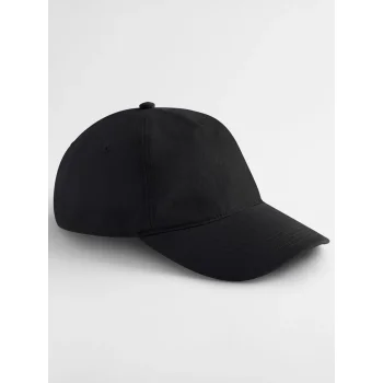 Leisure Cap