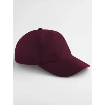 Leisure Cap