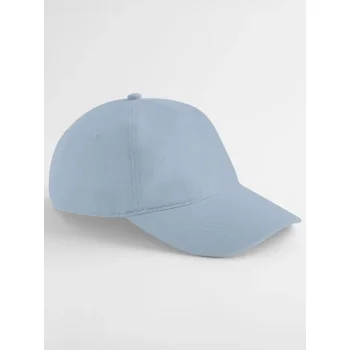 Leisure Cap