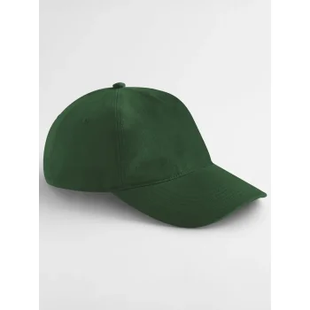 Leisure Cap