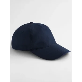 Leisure Cap