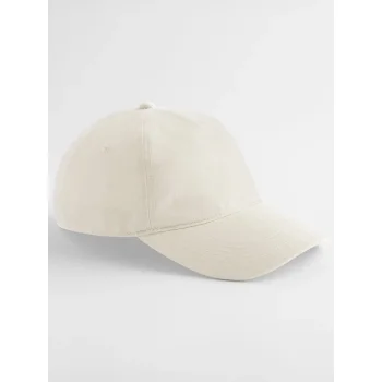 Leisure Cap