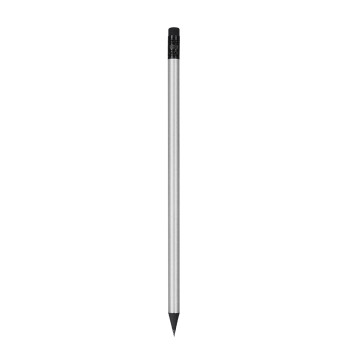 Kit scrittura personalizzati con logo - Lekar