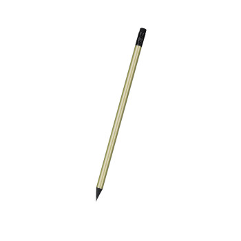 Kit scrittura personalizzati con logo - Lekar