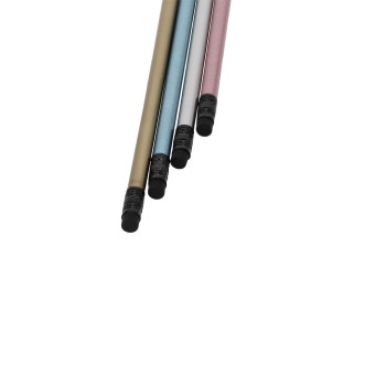 Kit scrittura personalizzati con logo - Lekar